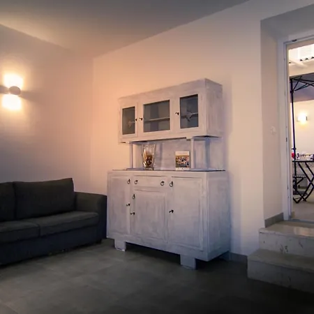 La Terra Del Benessere
