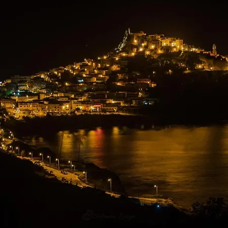 La Terra Del Benessere Bed & Breakfast