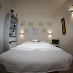 La Terra Del Benessere