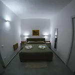 La Terra Del Benessere Bed & Breakfast