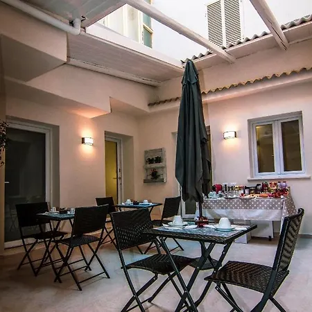 La Terra Del Benessere