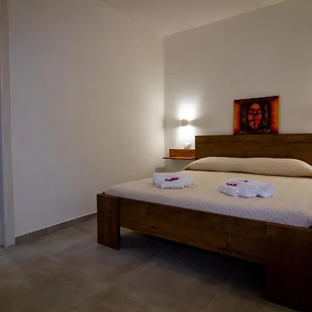 La Terra Del Benessere