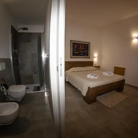 La Terra Del Benessere