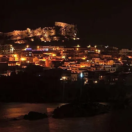 La Terra Del Benessere 3*