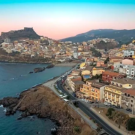Bed & Breakfast La Terra Del Benessere